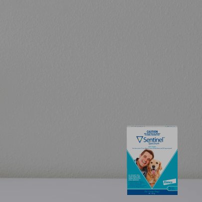$10 off Sentinel 3 Pack & $20 off 6 Pack