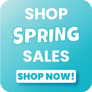 November Sales