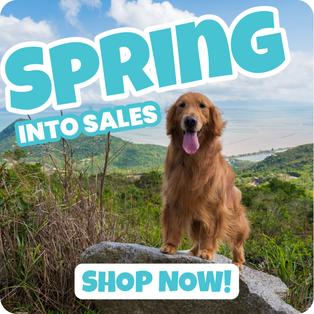 Vet Supplies Online Vet Products Direct Australia